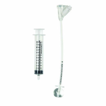 Picture of Stoma Measuring Device Mic-Key®98460