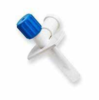 Picture of Transfer DeviceAMS-2000