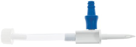 Picture of Bag Access Spike ChemoClave®CH-13