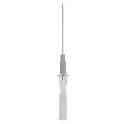 Picture of Peripheral IV Catheter Angiocath™ 16 Gauge 1.88 Inch Without Safety381157