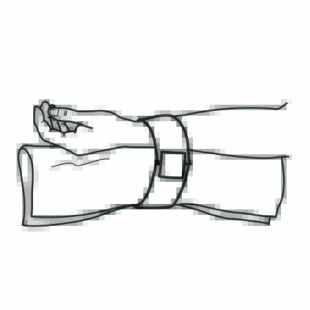 Picture of Strap, Utility TS 30®55299