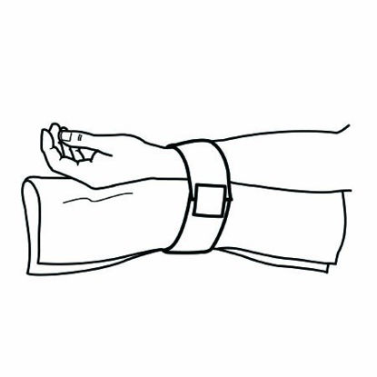 Picture of Strap, Utility TS 30®55299