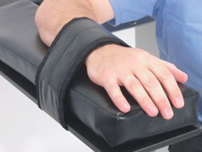 Picture of Armboard Strap Freedom®931902