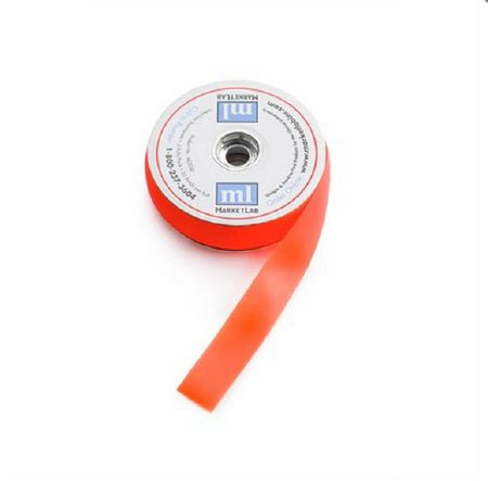 Picture of Tourniquet Copolymer Blend3030-OR