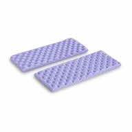 Picture of PAD, ARMBOARD IV 1PAIR (12PR/CS)FP-ARMB1