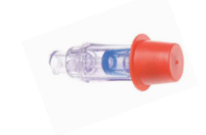 Picture of IV Connector Spiros®CH2000SC-10