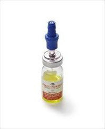 Picture of Vial AdapterCH-51
