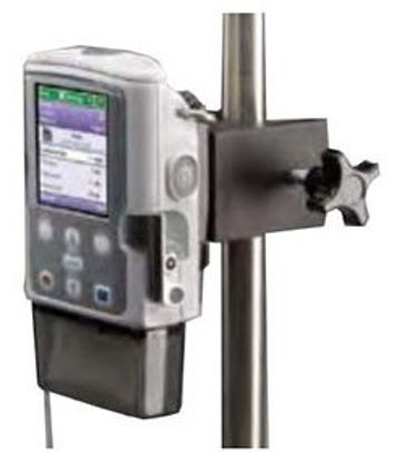 Picture of Pump Bracket CADD®-Solis21-6120-24