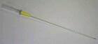 Picture of Peripheral IV Catheter Angiocath™ 12 Gauge 3 Inch Without Safety382277