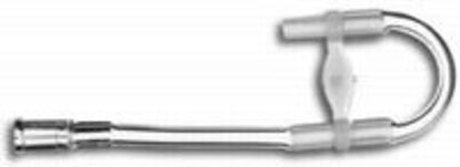 Picture of Intravenous Adapter385121