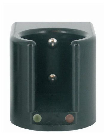 Picture of USB Docking Station Fisher Scientific™ For Fisher Scientific HiTemp140 and PR140 Dataloggers15060081