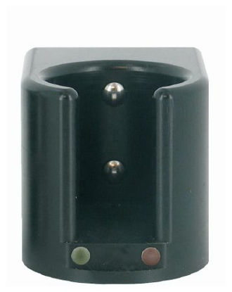 Picture of USB Docking Station Fisher Scientific™ For Fisher Scientific HiTemp140 and PR140 Dataloggers15060081