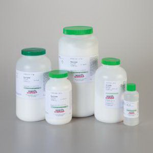 Picture of Biochemical Sucrose Laboratory Grade 100% 500 Gram470302-808