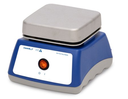 Picture of Pump Syringe CRN®CRN/50