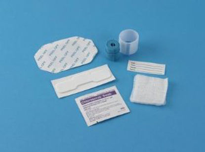 Picture of IV Start Kit822