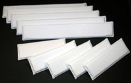 Picture of I.V. Armboard Rigid 3 X 9 Inch1009-100