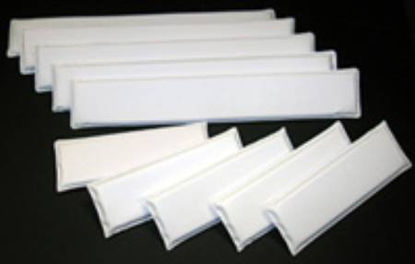 Picture of I.V. Armboard Rigid 3 X 9 Inch1009-100