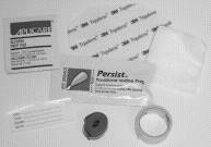 Picture of IV Start Kit IV Start Pak™386170