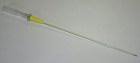 Picture of Peripheral IV Catheter Angiocath™ 16 Gauge 3.25 Inch Without Safety382258