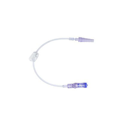 Picture of Oncology Kit 12 Inch TubingCH3943