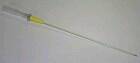 Picture of Peripheral IV Catheter Angiocath™ 10 Gauge 3 Inch Without Safety382287