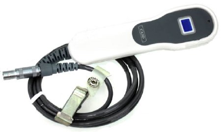 Picture of CORD, REMOTE DOSE CADD SOLIS21-2186-25