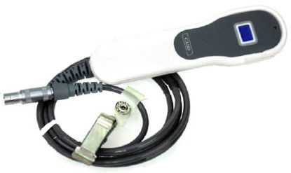 Picture of CORD, REMOTE DOSE CADD SOLIS21-2186-25