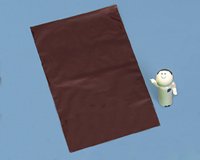 Picture of IV Cover7586