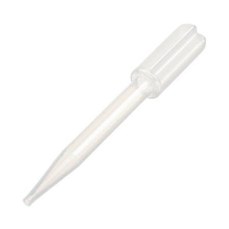 Picture of Dropper Bottle Nalgene™ LDPE 1.6 mL6219-0068