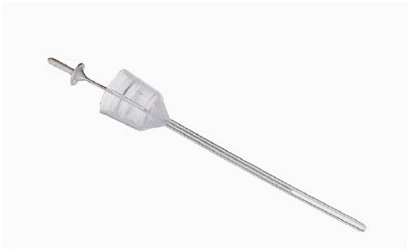 Picture of Capillary Piston Gilson™ MICROMAN™ 1 to 10 µL, CP10ST Model, Sterile For MICROMAN™ PipetF148413G