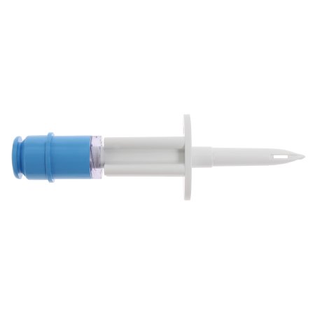 Picture of Bag Access Spike ChemoLock®CL-10