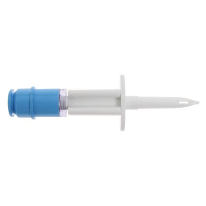Picture of Bag Access Spike ChemoLock®CL-10