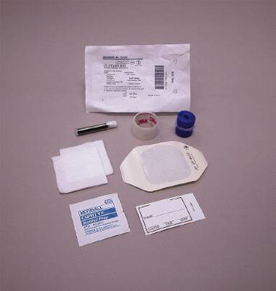 Picture of IV Start Kit50195