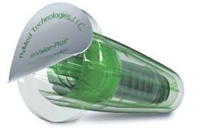 Picture of Connector InVision-Plus® Touch-Free™RYM-5000