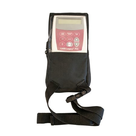 Picture of Pump Pouch CADD®21-2170-64