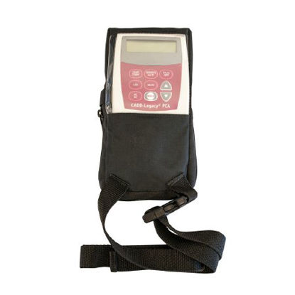 Picture of Pump Pouch CADD®21-2170-64