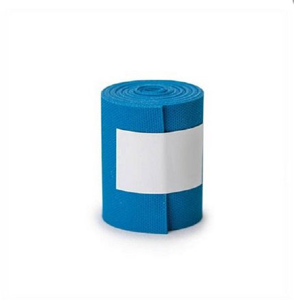 Picture of Tourniquet Textured Isoprene14325-OR