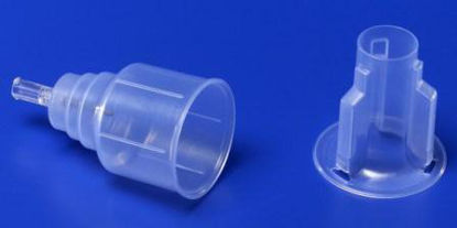 Picture of Transfer Device Bact/Alert™ Monoject™ Angel Wing™8881225241