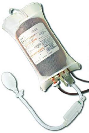 Picture of Pressure Infusion Bag Infu-Surg® 3000 ml4030