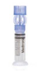 Picture of Reservoir Paradigm®MMT-332-A