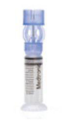 Picture of Reservoir Paradigm®MMT-332-A