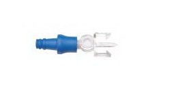 Picture of Vented Vial Spike Access Device Clave®CH-72