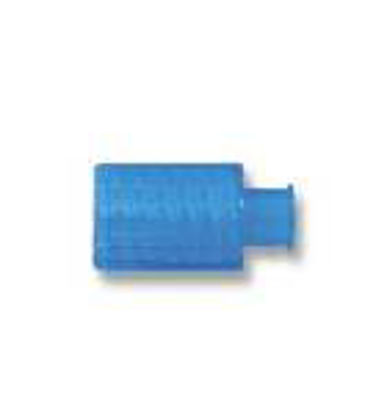 Picture of IV Cannula Interlink® 15 Gauge303369