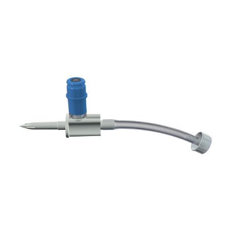 Picture of Bag Access Spike ChemoLock®CL-13