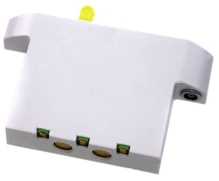 Picture of Rechargeable Battery Pack CADD®-Solis21-2160-51