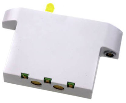 Picture of Rechargeable Battery Pack CADD®-Solis21-2160-51