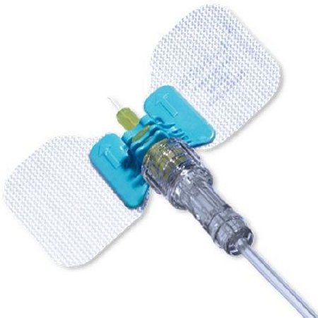 Picture of Catheter Stabilization Device StatLock® IV UltraIV0500