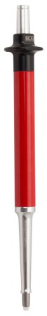 Picture of MLA® Micro D-Tipper Pipette 2 µL NonSterile1802