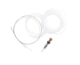 Picture of Nebulizer Capillary Kit For Mark 7 Spray Chamber9910093000