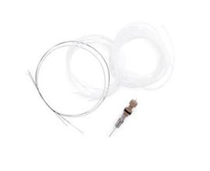 Picture of Nebulizer Capillary Kit For Mark 7 Spray Chamber9910093000